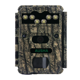 BO-LY-04 Trail Camera with White Flash